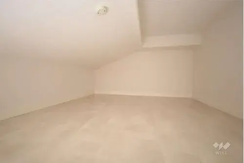 ملكية 3LDK مدينة تاكارازوكا محافظة هيوغو (9)