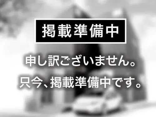 3LDK+S 宝塚市 兵庫県 (9)