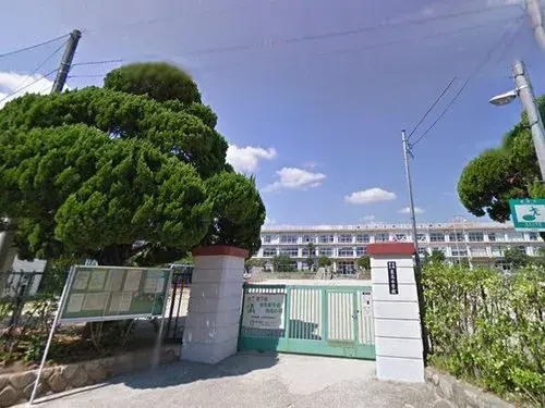 3LDK+S 宝塚市 兵庫県 (10)