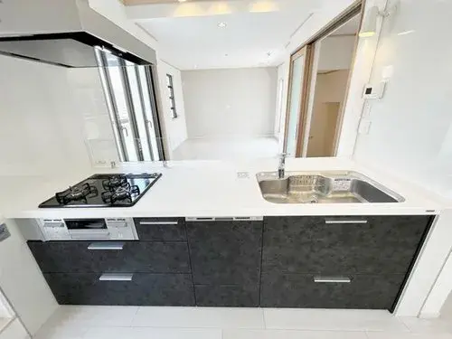 3LDK Property Kobe City Higashinada Ward Hyogo Prefecture (11)
