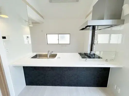 3LDK Property Kobe City Higashinada Ward Hyogo Prefecture (13)