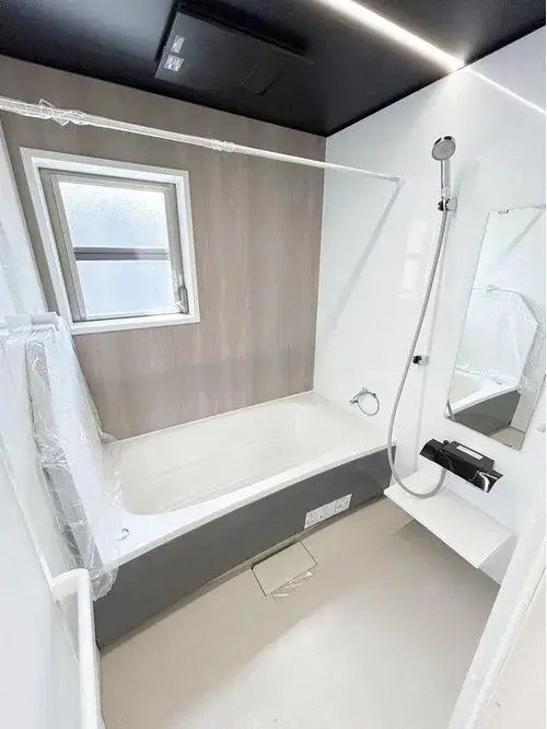 3LDK Property Kobe City Higashinada Ward Hyogo Prefecture (14)