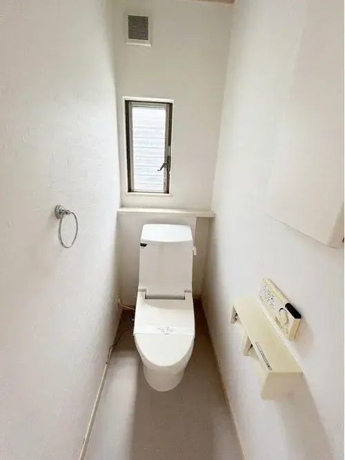 3LDK Property Kobe City Higashinada Ward Hyogo Prefecture (15)