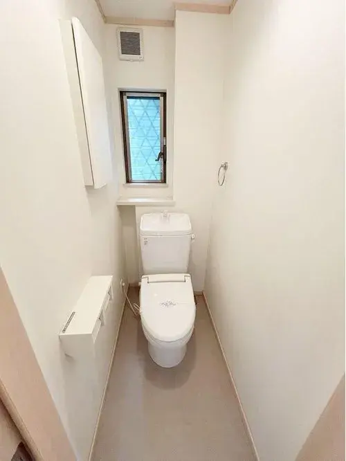 3LDK Property Kobe City Higashinada Ward Hyogo Prefecture (16)