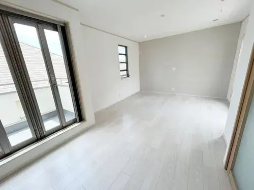 3LDK Property Kobe City Higashinada Ward Hyogo Prefecture (5)