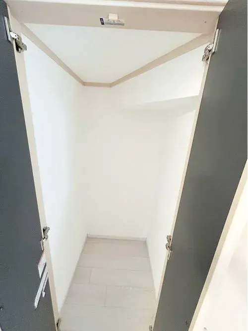 3LDK Property Kobe City Higashinada Ward Hyogo Prefecture (9)