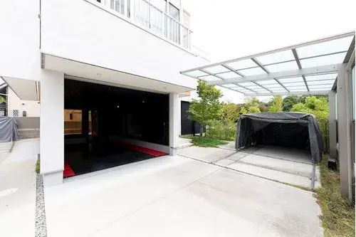 Propiedad 3LDK+S Ciudad de Nishinomiya Prefectura de Hyogo (2)