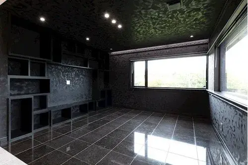 Propiedad 3LDK+S Ciudad de Nishinomiya Prefectura de Hyogo (17)