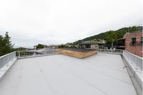 Propiedad 3LDK+S Ciudad de Nishinomiya Prefectura de Hyogo (3)