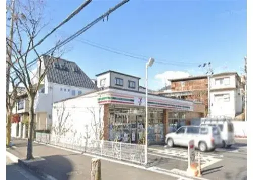 Propiedad 3LDK+S Ciudad de Nishinomiya Prefectura de Hyogo (22)
