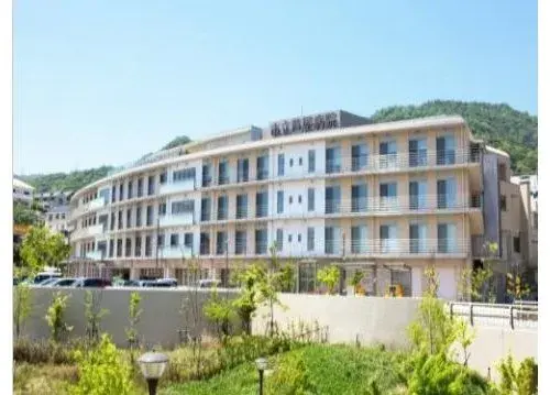 Propiedad 3LDK+S Ciudad de Nishinomiya Prefectura de Hyogo (23)