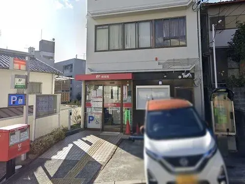 Propiedad 3LDK+S Ciudad de Nishinomiya Prefectura de Hyogo (24)