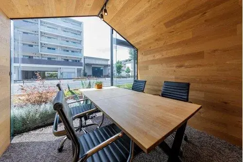 Propiedad 3LDK+S Ciudad de Nishinomiya Prefectura de Hyogo (5)