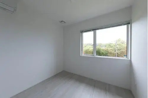 Propiedad 3LDK+S Ciudad de Nishinomiya Prefectura de Hyogo (10)