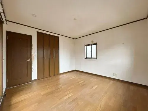 LDK 2-Story House Himeji City Hyogo Prefecture (4)