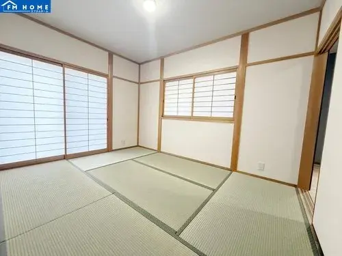 Slide 6