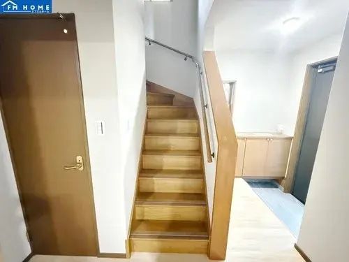 Slide 8