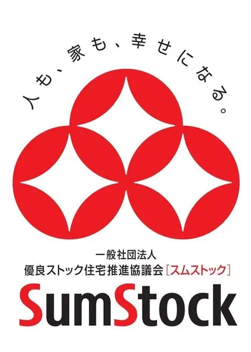 3LDK+S Akashi City Hyogo Prefecture (18)