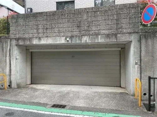 5LDK+S Property Nishinomiya Hyogo (2)