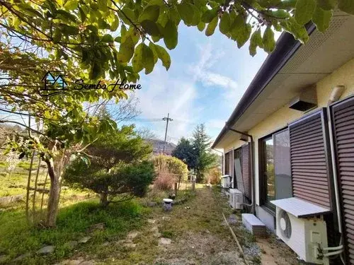 3LDK+S Property Kobe City Hyogo Prefecture (2)