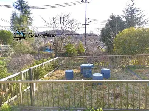 3LDK+S Property Kobe City Hyogo Prefecture (12)