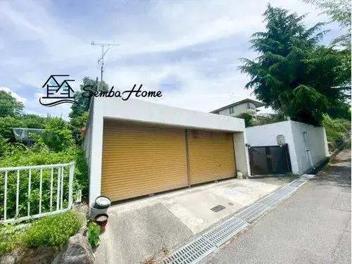 3LDK+S Property Kobe City Hyogo Prefecture (4)