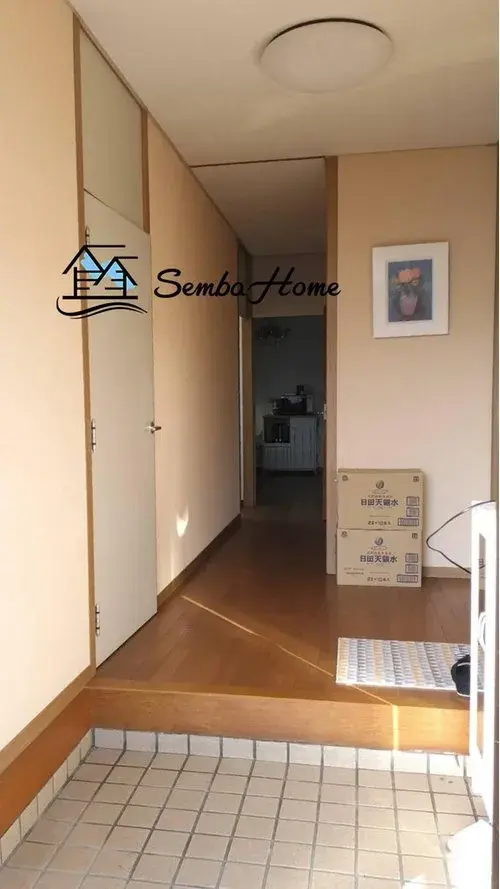 3LDK+S Property Kobe City Hyogo Prefecture (6)