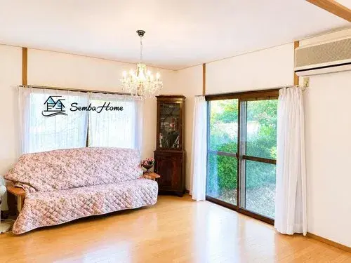 3LDK+S Property Kobe City Hyogo Prefecture (7)