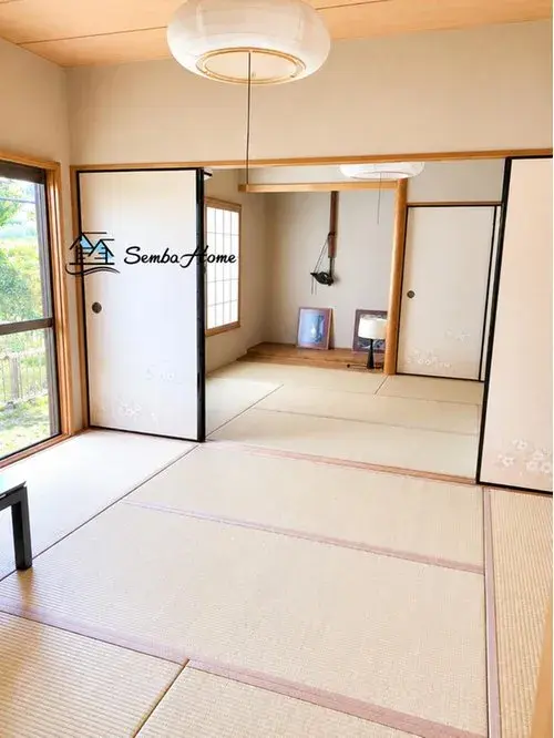 3LDK+S Property Kobe City Hyogo Prefecture (9)