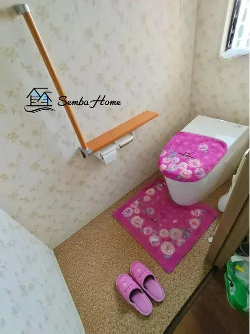 3LDK+S Property Kobe City Hyogo Prefecture (10)