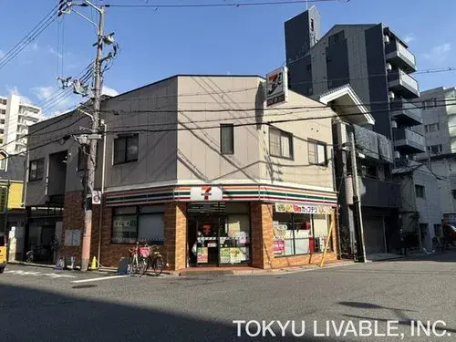 4LDK Amagasaki City Hyogo Prefecture (10)