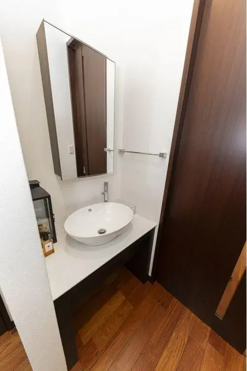 Propiedad 3LDK Ciudad de Ashiya Prefectura de Hyogo (18)