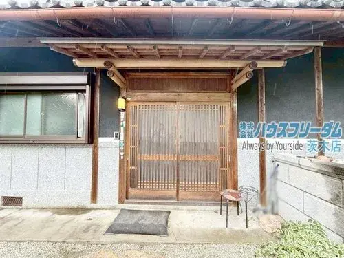 5LDK+2S Propriété Inagawa-cho, Kawabe-gun, Préfecture de Hyogo (2)