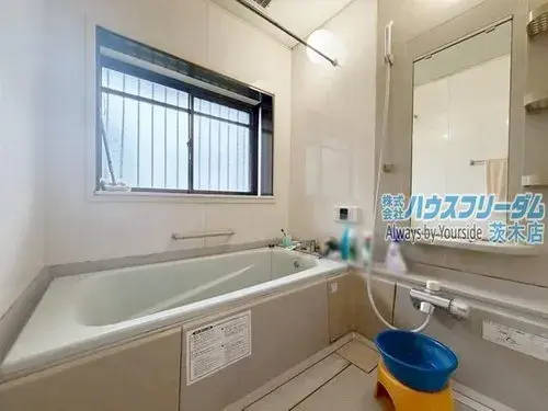 5LDK+2S Propriété Inagawa-cho, Kawabe-gun, Préfecture de Hyogo (13)