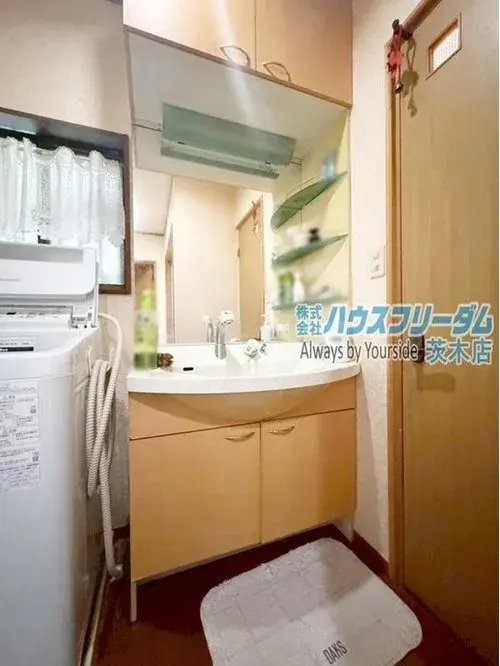 5LDK+2S Propriété Inagawa-cho, Kawabe-gun, Préfecture de Hyogo (14)