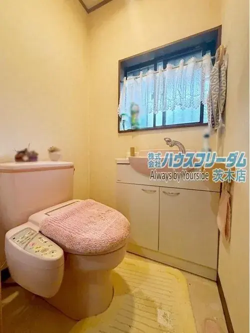 5LDK+2S Propriété Inagawa-cho, Kawabe-gun, Préfecture de Hyogo (15)