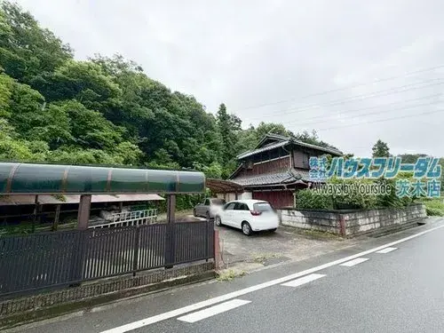 5LDK+2S Propriété Inagawa-cho, Kawabe-gun, Préfecture de Hyogo (17)