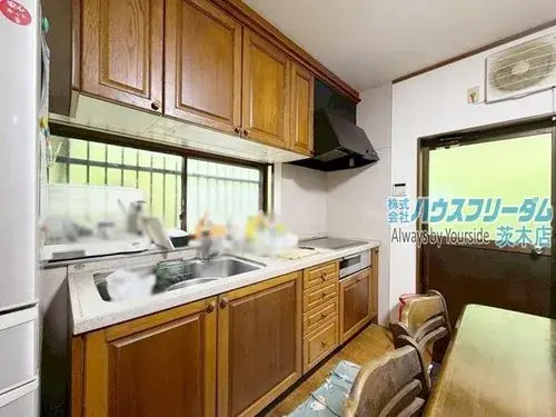 5LDK+2S Propriété Inagawa-cho, Kawabe-gun, Préfecture de Hyogo (10)