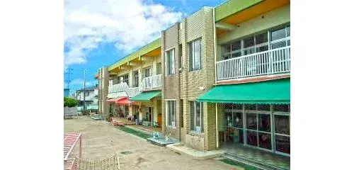 Propriété 3LDK Ville d'Akashi Préfecture de Hyogo (12)