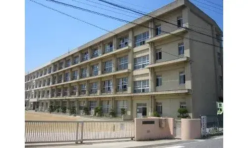 Propriété 3LDK Ville d'Akashi Préfecture de Hyogo (13)