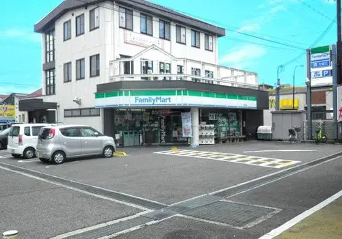 Propriété 3LDK Ville d'Akashi Préfecture de Hyogo (16)