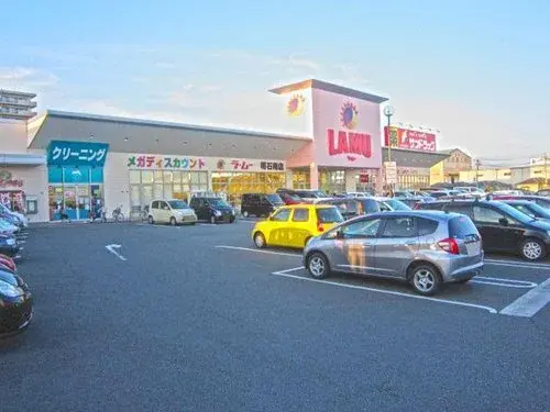 Propriété 3LDK Ville d'Akashi Préfecture de Hyogo (18)