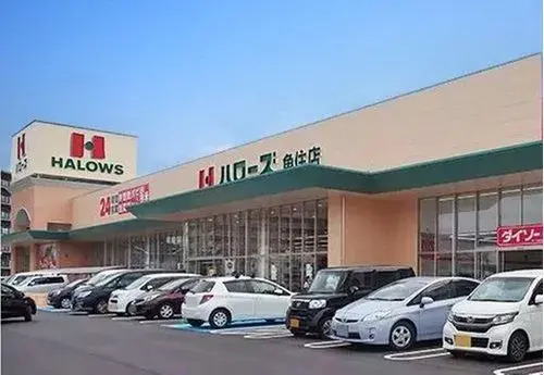 Propriété 3LDK Ville d'Akashi Préfecture de Hyogo (19)