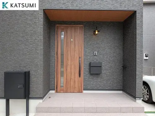 Propriété 3LDK Ville d'Akashi Préfecture de Hyogo (3)