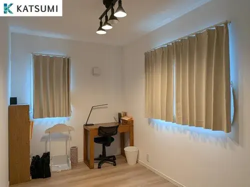 Propriété 3LDK Ville d'Akashi Préfecture de Hyogo (7)