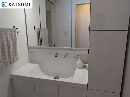 Propriété 3LDK Ville d'Akashi Préfecture de Hyogo (10)