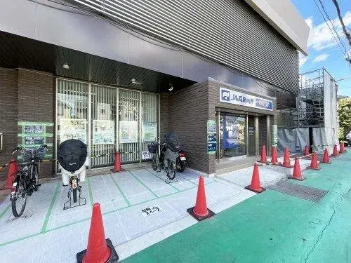 5LDK+S Property Nishinomiya City Hyogo Prefecture (11)