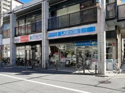 5LDK+S Property Nishinomiya City Hyogo Prefecture (12)