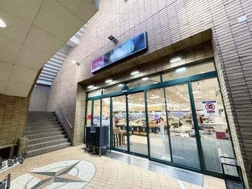 5LDK+S Property Nishinomiya City Hyogo Prefecture (4)