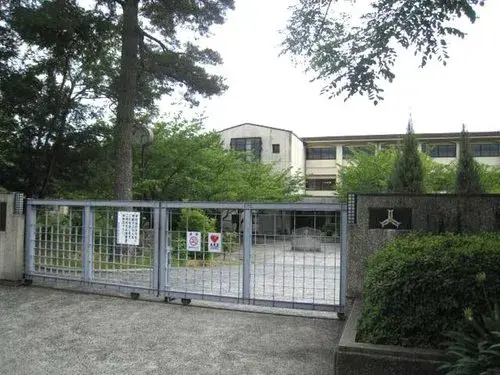 5LDK+S Property Nishinomiya City Hyogo Prefecture (7)